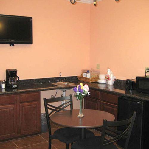 Palace Inn - Baytown I-10 Chambre photo